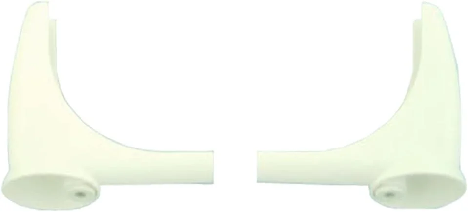 zeebooth-14596405