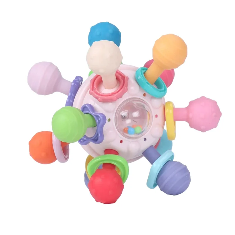 zeebooth-14597508
