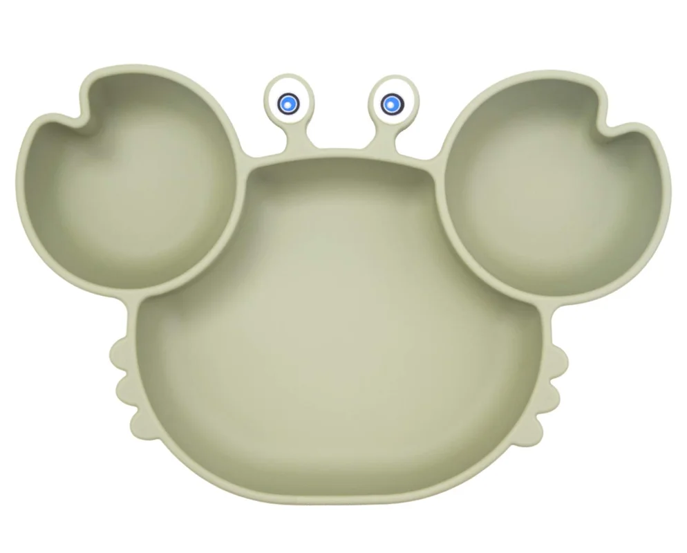zeebooth-14598895