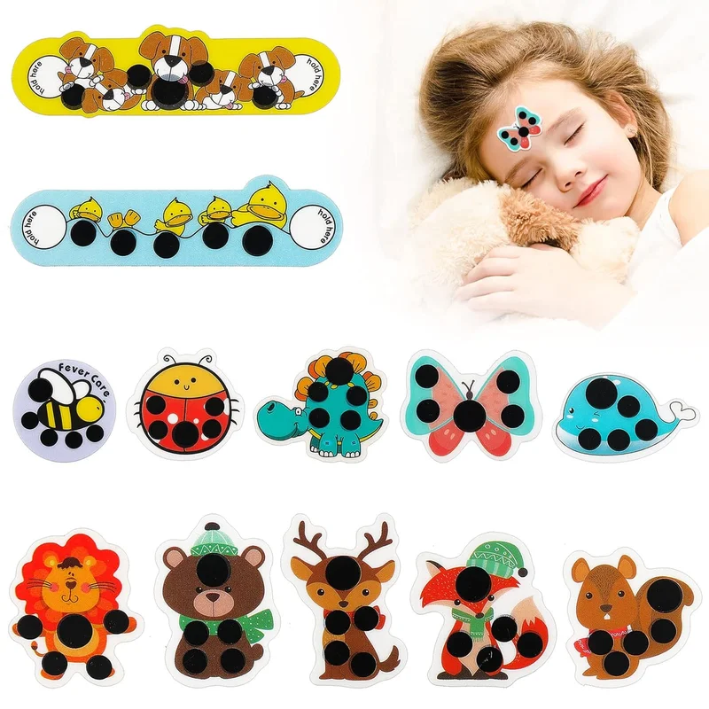 zeebooth-14601207