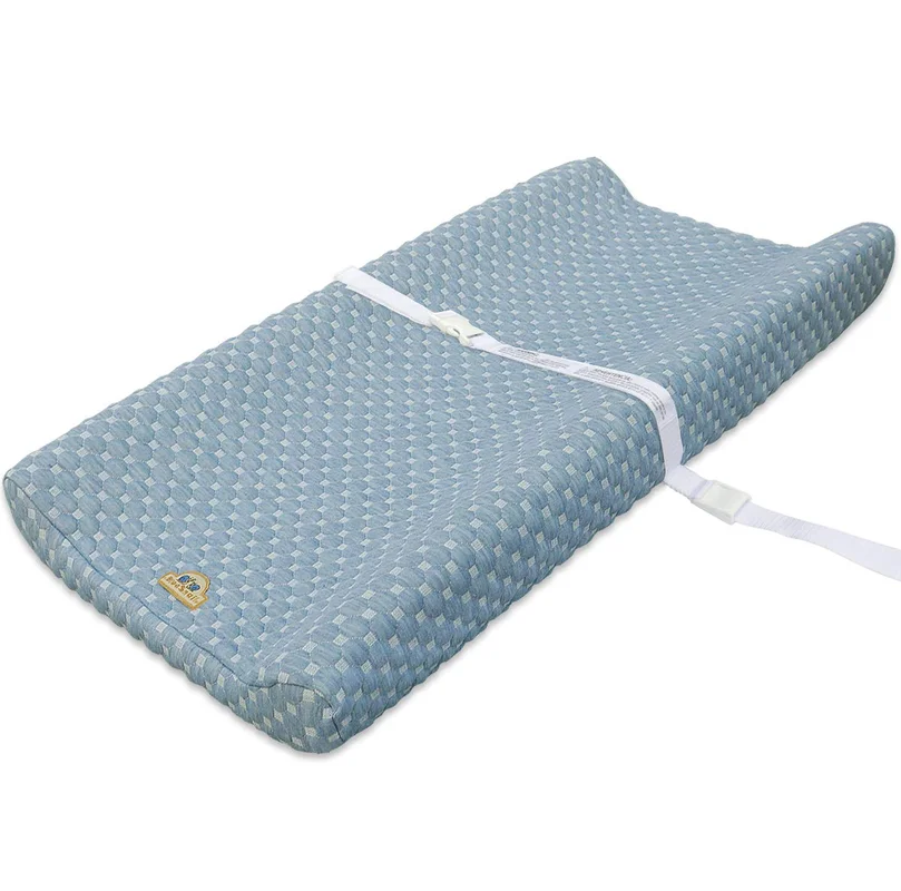 zeebooth-14602500