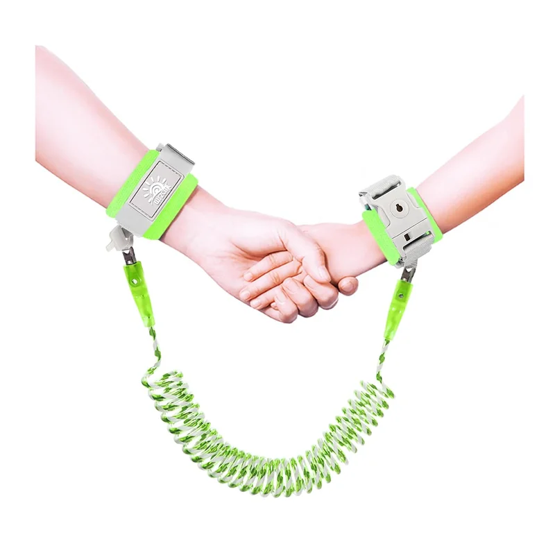 zeebooth-14604560