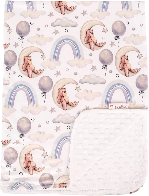 zeebooth-14605294