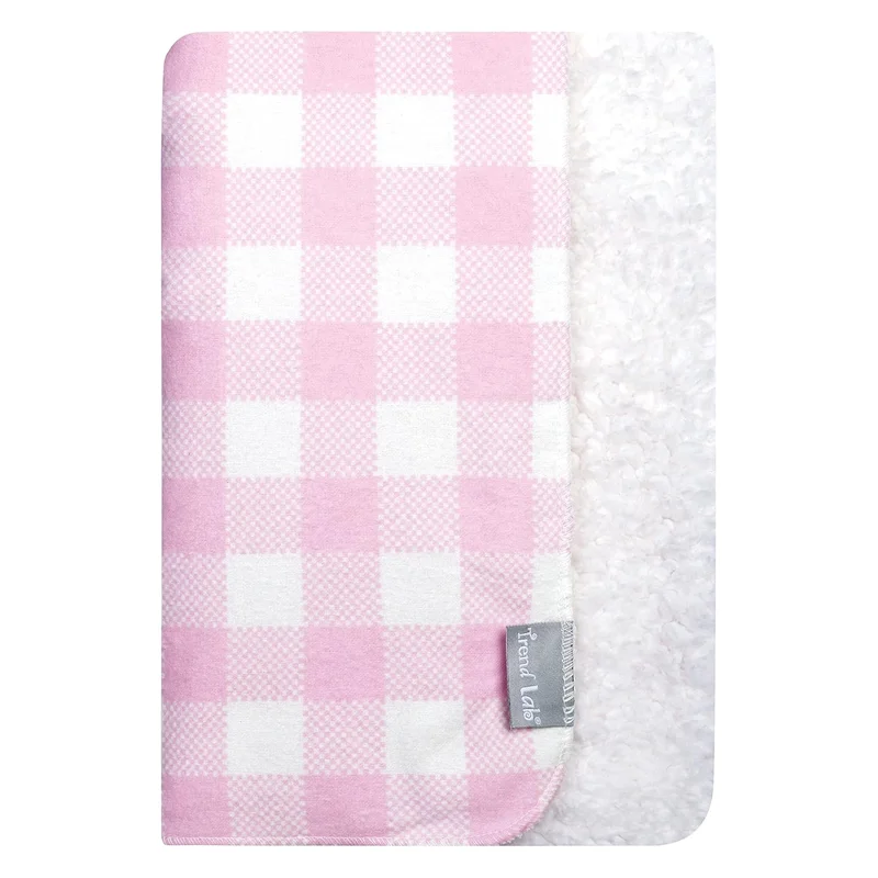 zeebooth-14606133