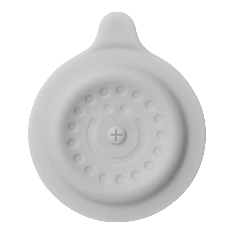 zeebooth-14606527