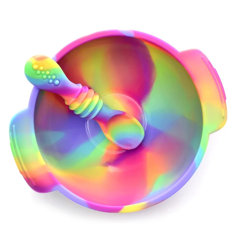 zeebooth-14606658