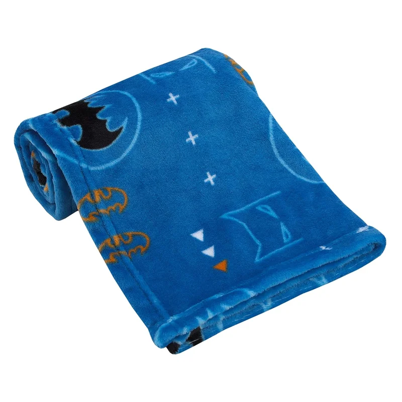 zeebooth-14607678