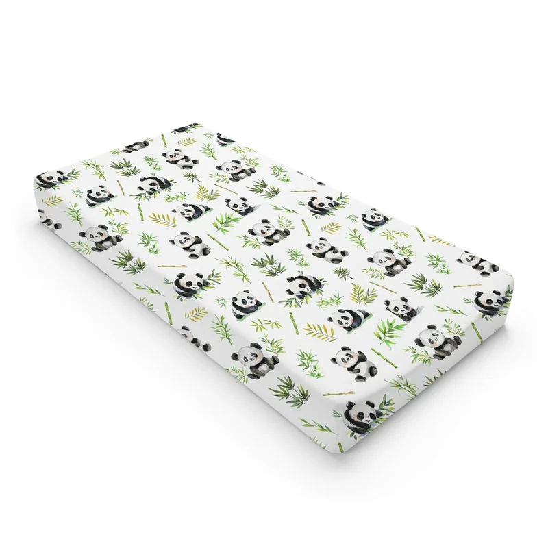 zeebooth-14607875