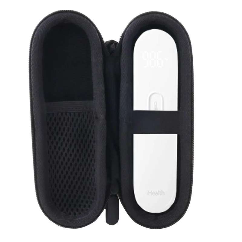 zeebooth-14608192