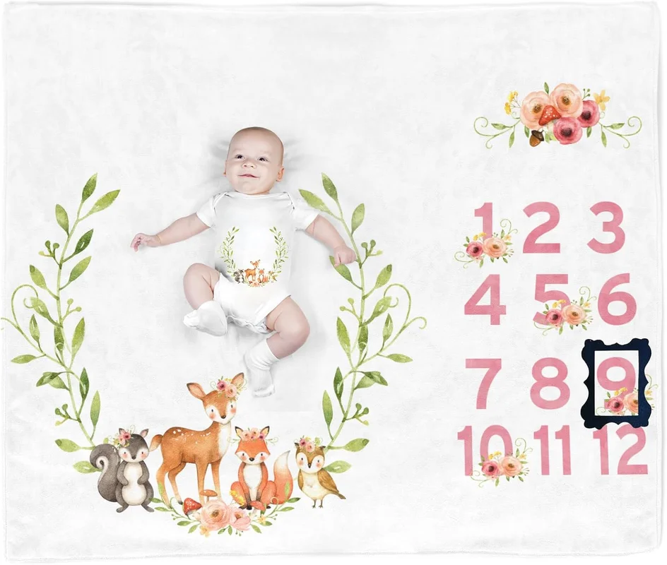 zeebooth-14608523