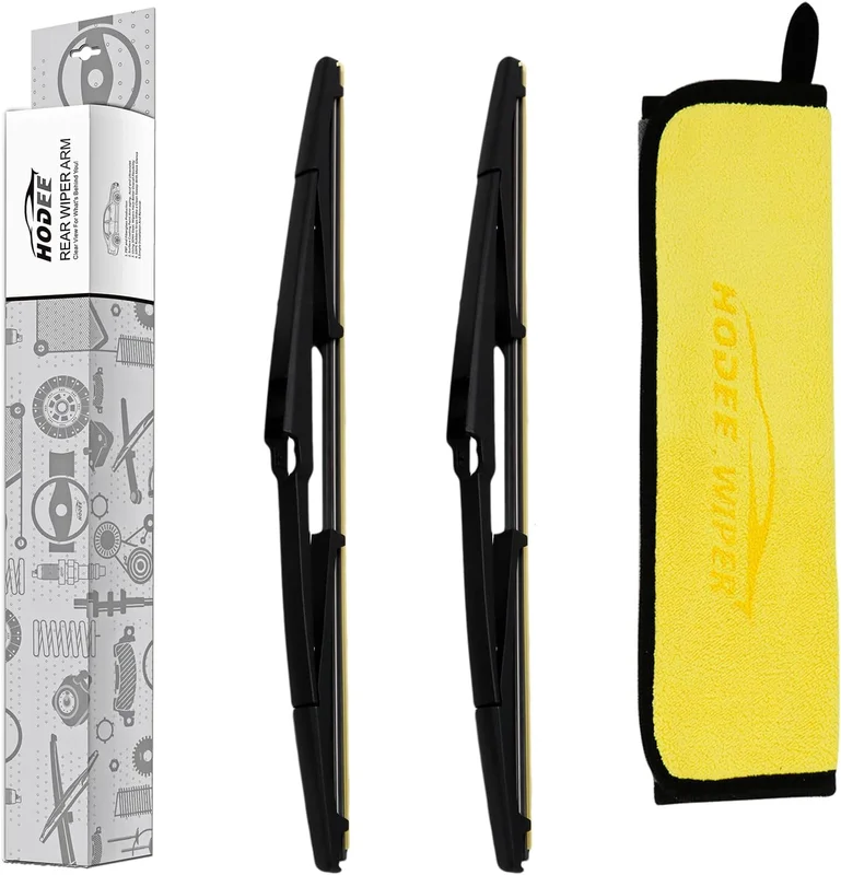zeebooth-14609911