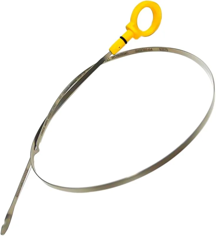 zeebooth-14610407
