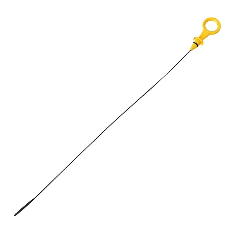 zeebooth-14610464
