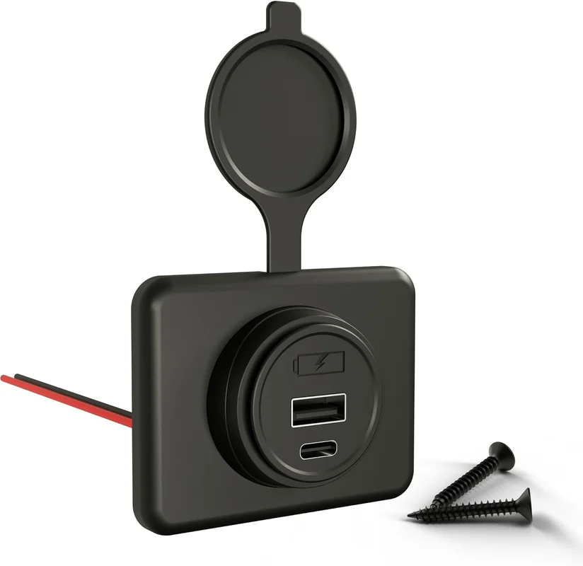 zeebooth-14613266