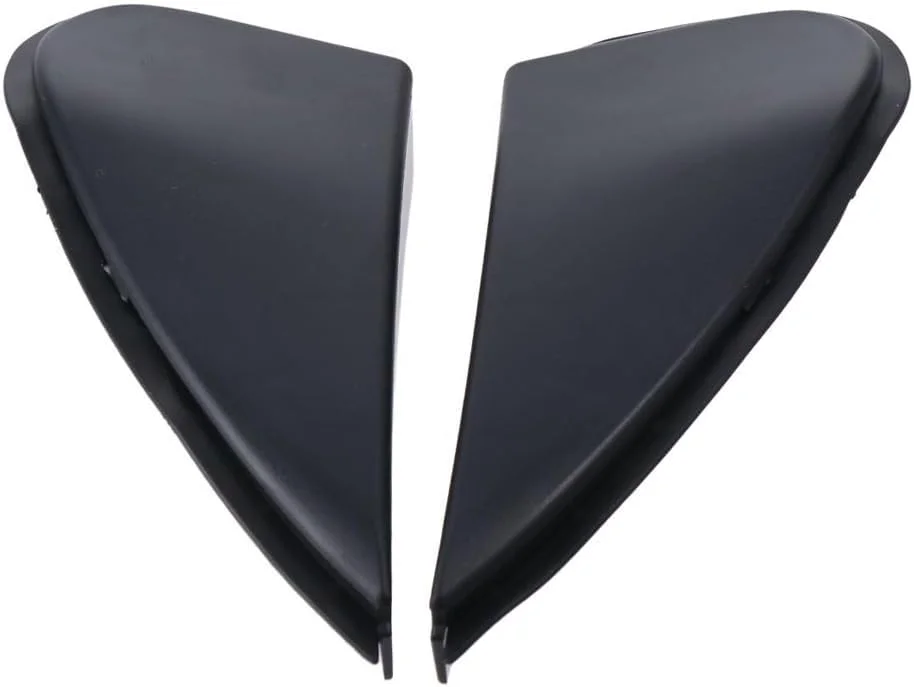 zeebooth-14615506