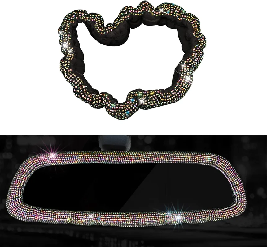 zeebooth-14615868