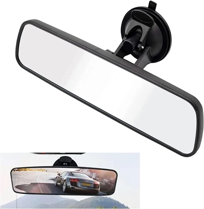 zeebooth-14617260