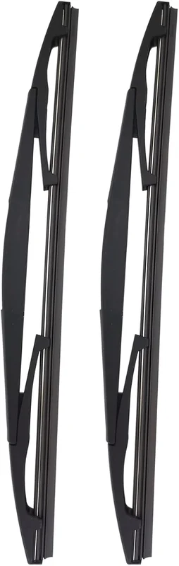 zeebooth-14621007