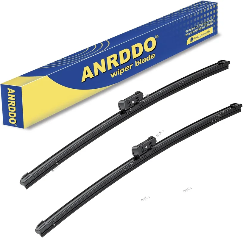 zeebooth-14626585