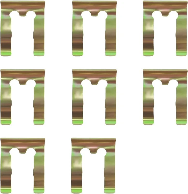 zeebooth-14636100