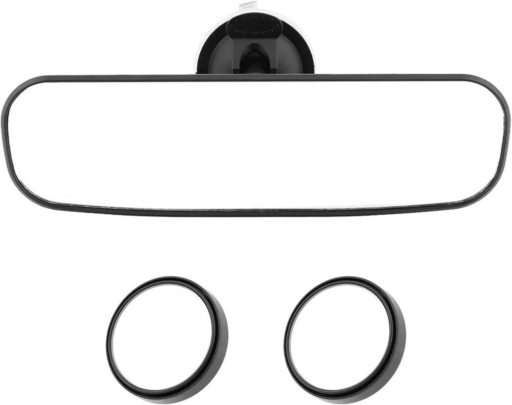 zeebooth-14636542
