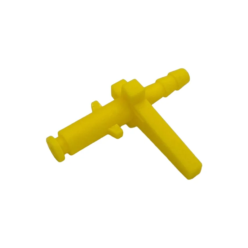 zeebooth-14636841