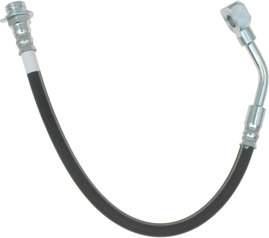 zeebooth-14639837