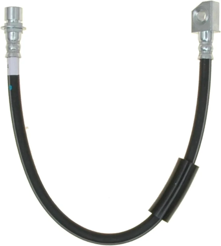 zeebooth-14640116