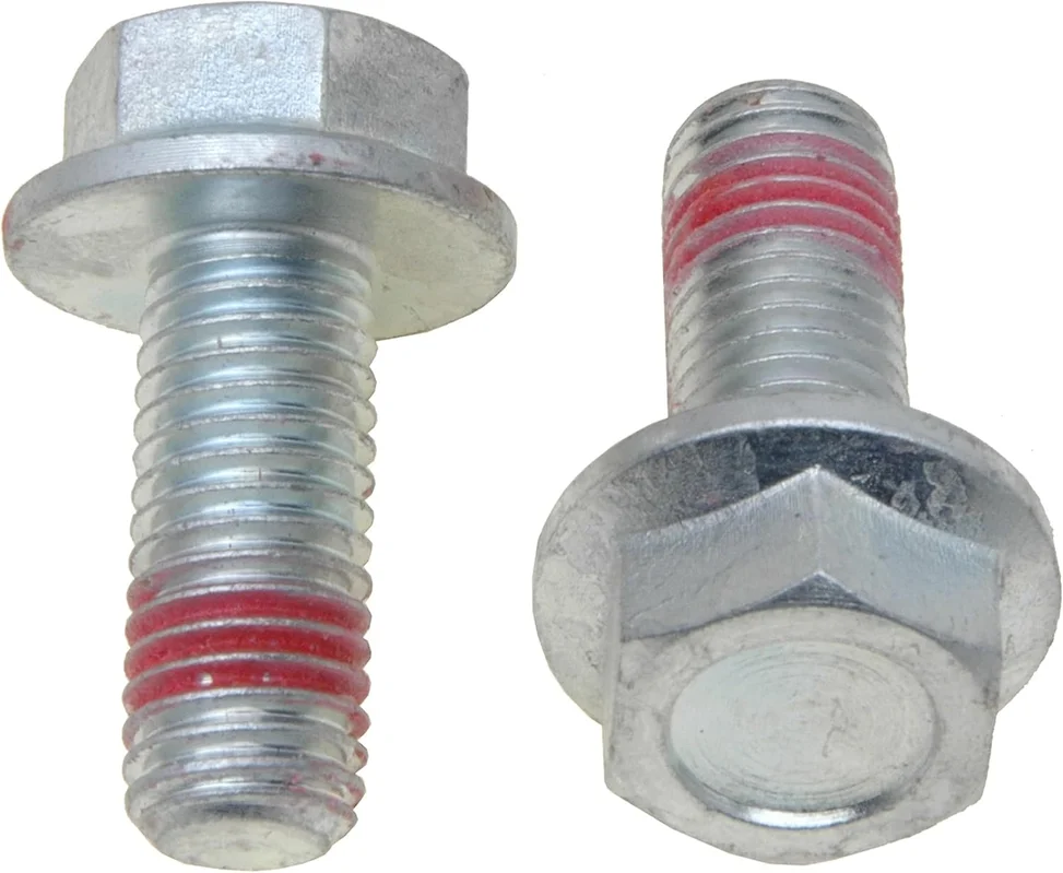 zeebooth-14640668