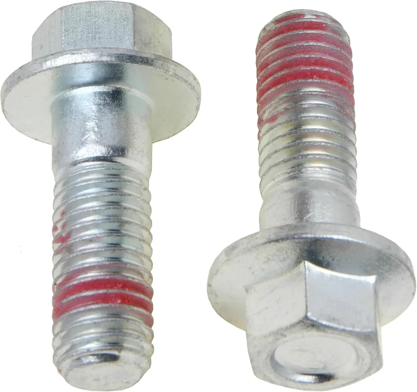 zeebooth-14640676