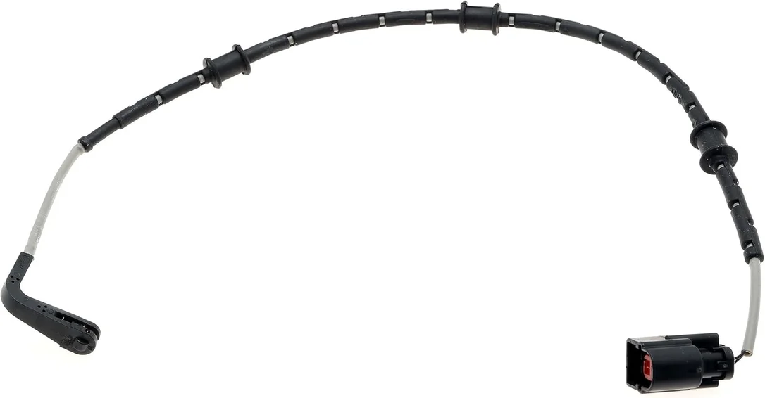 zeebooth-14641245