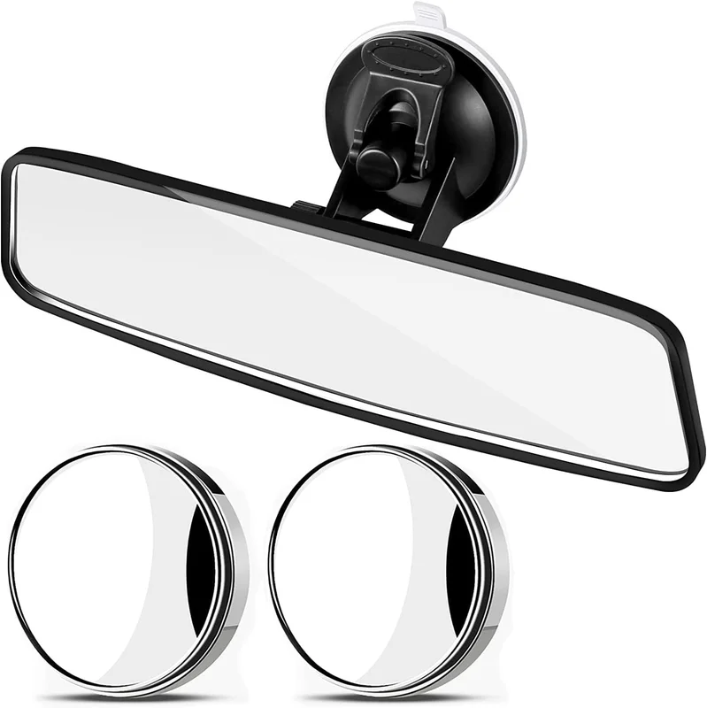 zeebooth-14646017