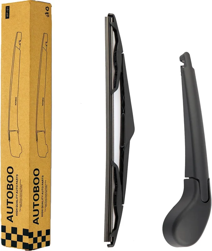 zeebooth-14648064
