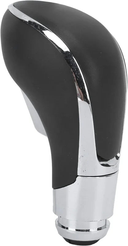 zeebooth-14648731