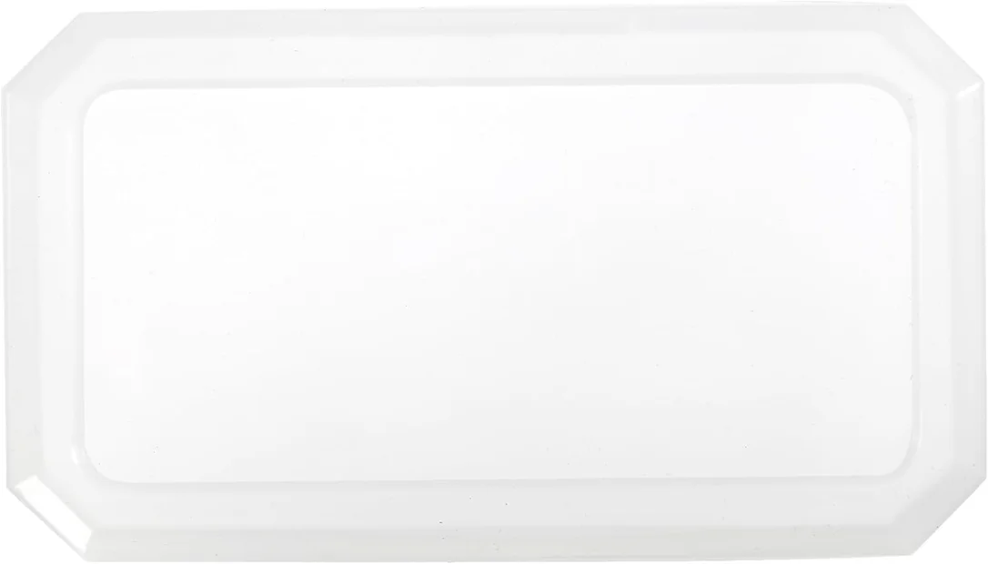 zeebooth-14649397