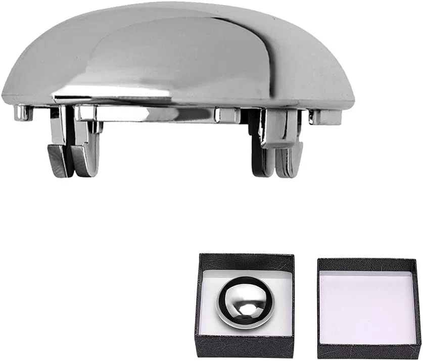 zeebooth-14649792