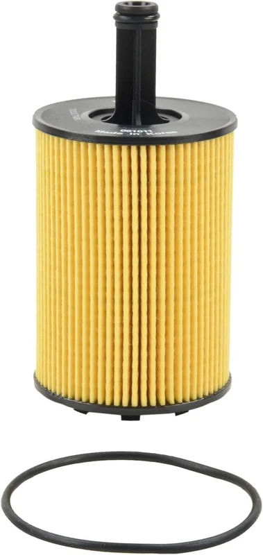 zeebooth-14654389