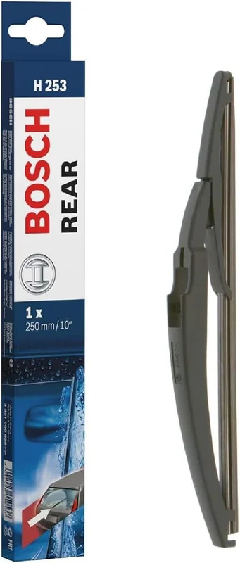 zeebooth-14654712