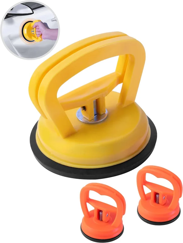 zeebooth-14657671