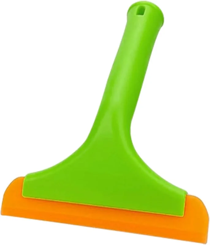 zeebooth-14657940