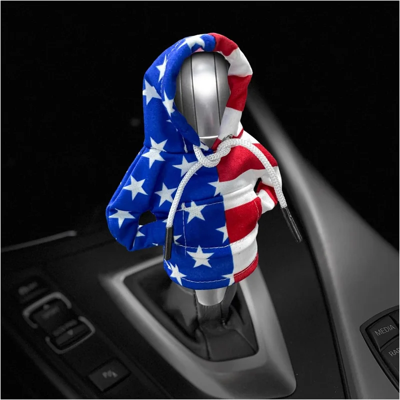 zeebooth-14658172