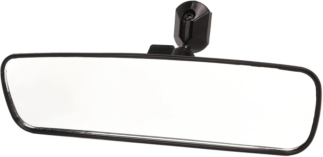zeebooth-14659339