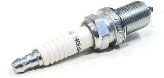 zeebooth-14664932