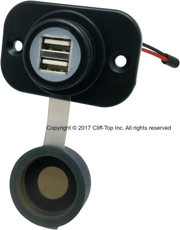 zeebooth-14665497