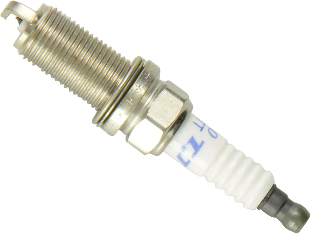 zeebooth-14668339