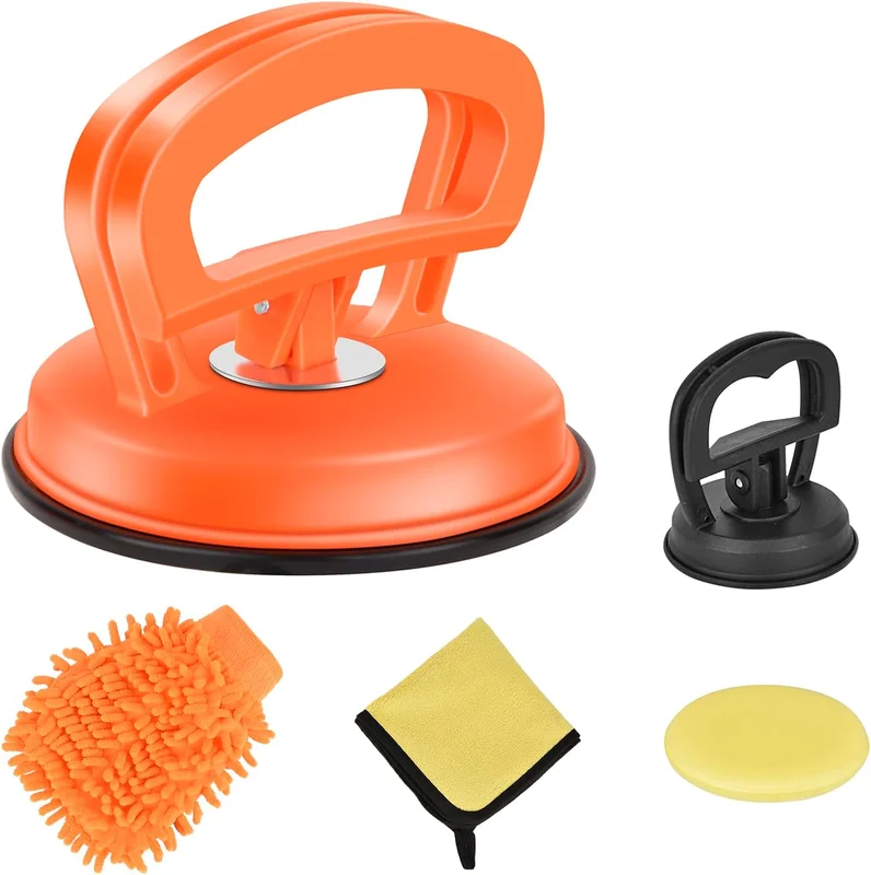 zeebooth-14668581
