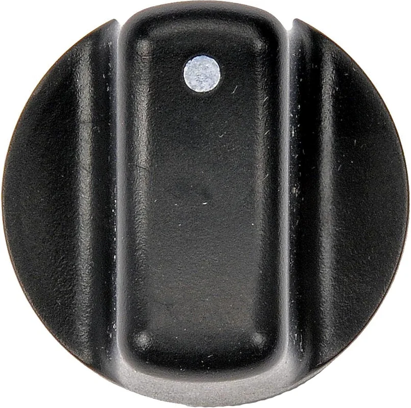 zeebooth-14670506