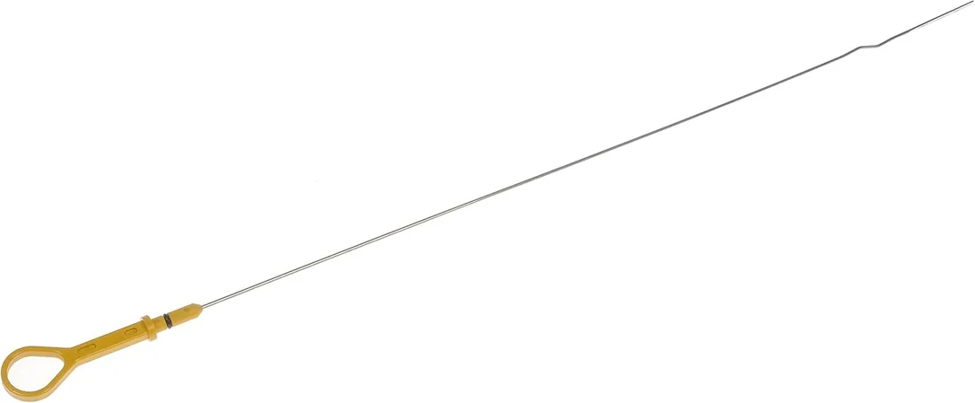 zeebooth-14671004