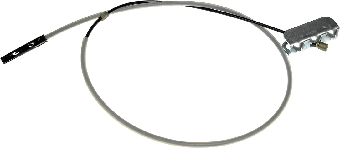 zeebooth-14671333