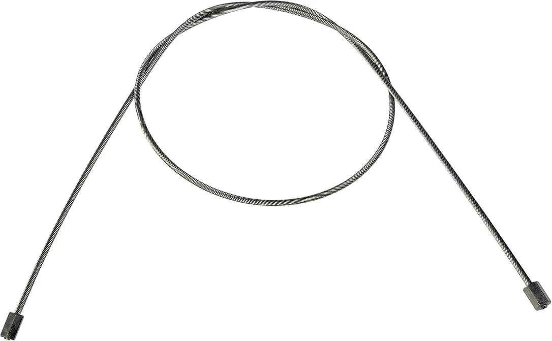 zeebooth-14671429